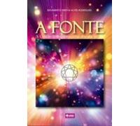 A Fonte (ebook)