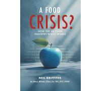 A Food Crisis?: How the U.K. Food Industry Really Works
