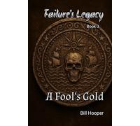 A Fool's Gold