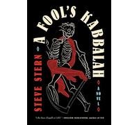 A Fool's Kabbalah
