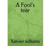 A Fool's tear