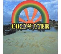 A Foot in Coldwater - A Foot in Coldwater