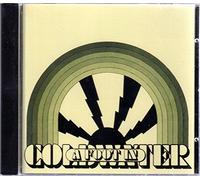 A Foot in Coldwater - A Foot in Coldwater