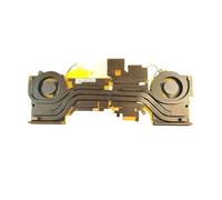 A+FOR, Compatible Con DELL, Compatible Con Alienware, Ventilador De Refrigeración De Tubo De Cobre For Portátil M15 R6 0T9Y8Y T9Y8Y