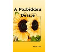 A Forbidden Desire (Threatening Ventures)