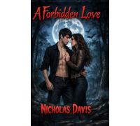 a forbidden love