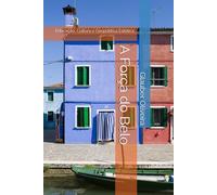 A Força do Belo: Educação, Cultura e Geopolítica Estética