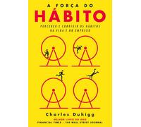 A Força Do Hábito