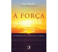 A Força (ebook)