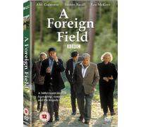 A Foreign Field [Reino Unido] [DVD]