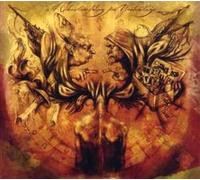 A forest of stars - A shadowplay for yesterdays ltd edition