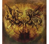 A Forest of Stars - A Shadowplay for Yesterdays [Vinilo]