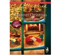 A Forever Christmas (ebook)