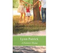 A Forever Home (ebook)