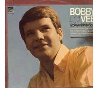 A Forever Kind Of Love