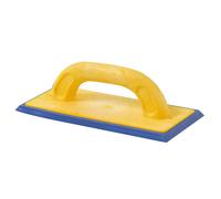 A forged tool 02300360 pala y paleta