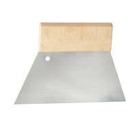 A forged tool 02300470 rascador manual