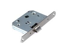 A forged tool 03035045 cerradura y cerrojo para puertas