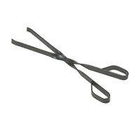 A forged tool 05010300 herramienta para chimenea