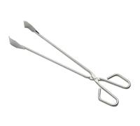A forged tool 05010400 accesorio de barbacoa/grill al aire libre