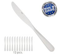 A forged tool 05155003 cuchillo de mesa