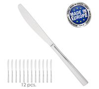 A forged tool 05155033 cuchillo de mesa