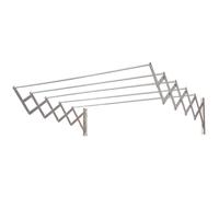 A forged tool 05160320 accesorio para tendederos extensibles