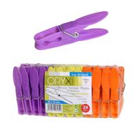 A forged tool 05162000 pinza para ropa