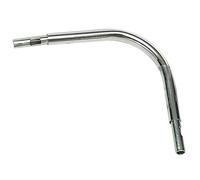 A forged tool 05300068 accesorio para cortina de ducha