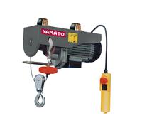 A forged tool 07310010 polipasto eléctrico