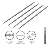 A forged tool 08062615 accesorio para sierra motorizada