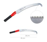 A forged tool 08230632 sierra