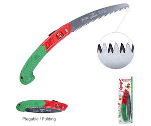 A forged tool 08230655 sierra