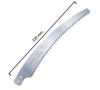 Samurai Hoja de recambio para serrucho C 330 / W 330 mm C-331-LH