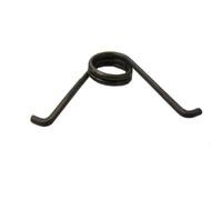 A forged tool 08250022 accesorio para herramienta manual de jardinerí