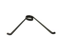 A forged tool 08250024 accesorio para herramienta manual de jardinerí