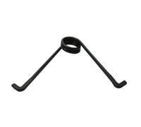 A forged tool 08250138 accesorio para herramienta manual de jardinerí