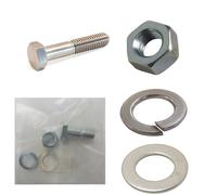 A forged tool 08271112 accesorio para herramienta manual de jardinerí