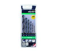 A forged tool 09083800 broca