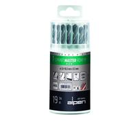 A forged tool 09083810 broca