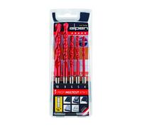 A forged tool 09083835 broca