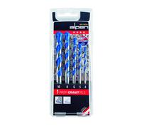 A forged tool 09083845 broca