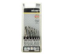 A forged tool 09084065 broca