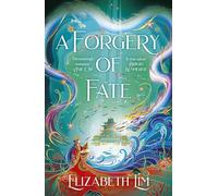A Forgery of Fate