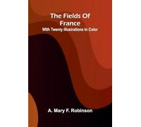 A forgotten Prince of Wales (Edition1): with twenty illustrations in color