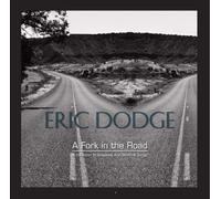 A Fork In The Road