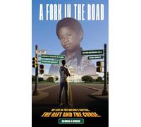 A Fork in the Road
