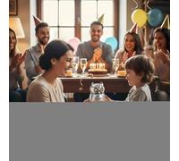 - A Forma Di Gufo In Metallo | Salvadanaioo per Risparmi | Recipiente per Spiccioli per La Gestione Finanziaria Adulti E Decorazione per Scrivania E Soggiorno