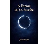 A Forma Que Nos Escolhe (Identidade)