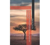 A Formação das Literaturas Africanas em Português